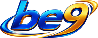 be9